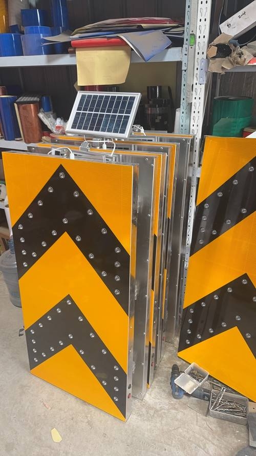 鞍山交通运输部检查指导组在陕西明察暗访时发现 客运车辆违规夹带危险物品